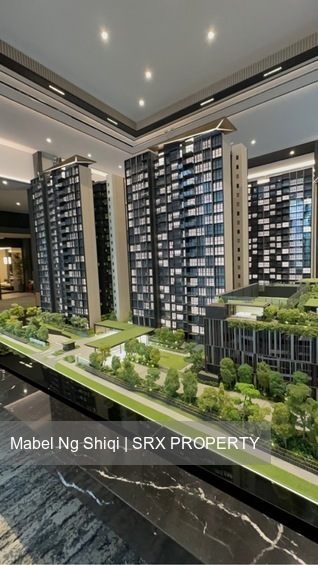 Tanjong Katong Road (D15), Condominium #524260741
